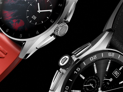 Calibre Article Lead Image (7)