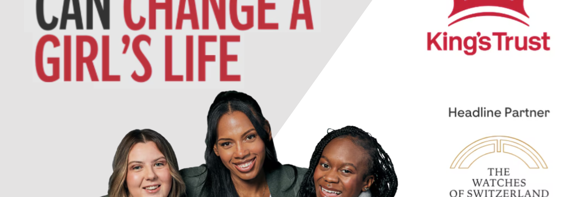 CAGL Banner