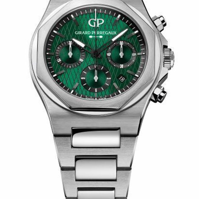 GP1