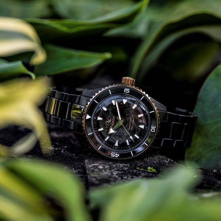 Rado1