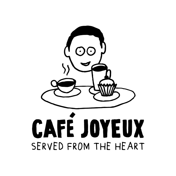 Partner Cafejoyeaux