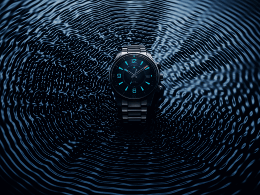 JLC