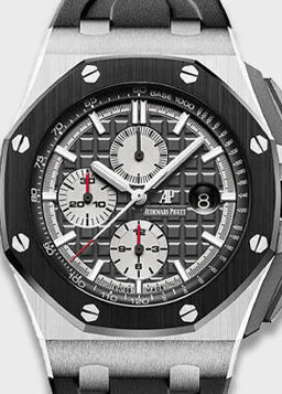 Royal Oak Offshore