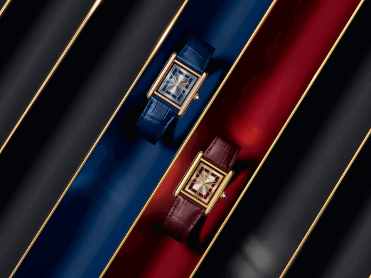 Cartier (3)