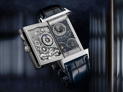Jlc Reverso Hybris Mechanica Calibre 185 Stilllife Scaled