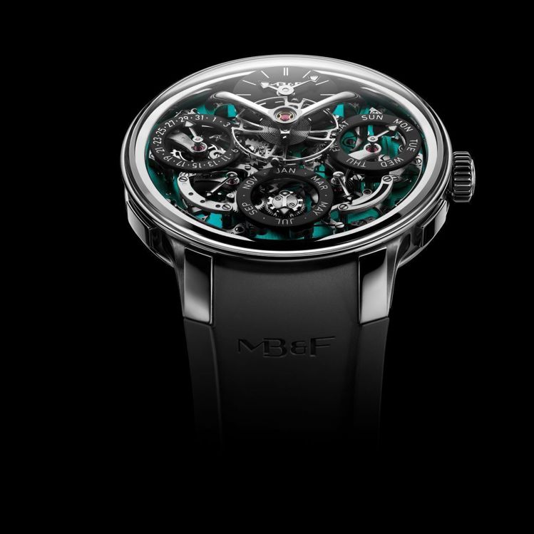 MB&F2