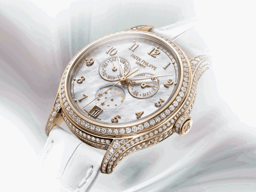 Patek Philippe 1 (1)