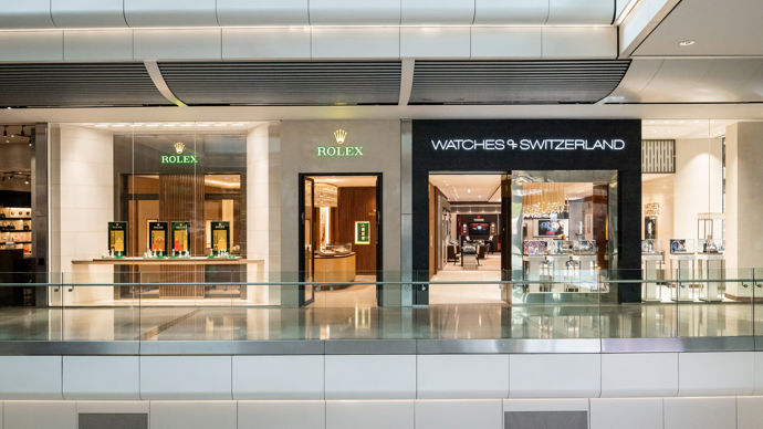 Wos Store Wos Stratford 020623 3840Px 1008