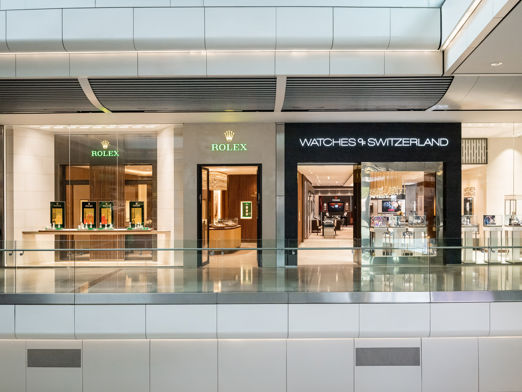 Wos Store Wos Stratford 020623 3840Px 1008