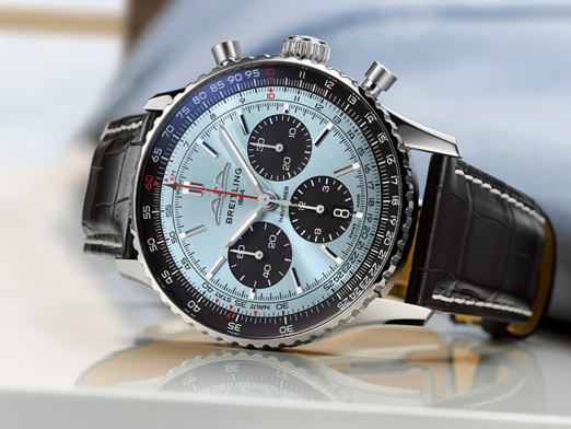 Calibre Article Lead Image (16)