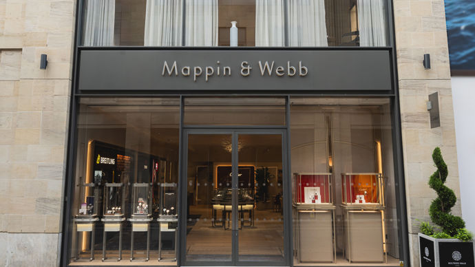 Wos Store M&W Edinburgh Choices 070624 3840Px 1011