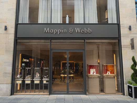 Wos Store M&W Edinburgh Choices 070624 3840Px 1011