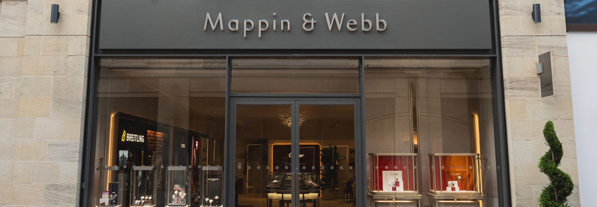 Wos Store M&W Edinburgh Choices 070624 3840Px 1011