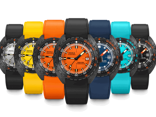 Doxa Lead Image