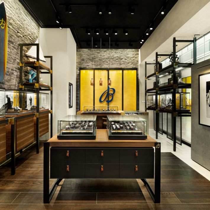 Breitlingcardiff Interior1 (1)