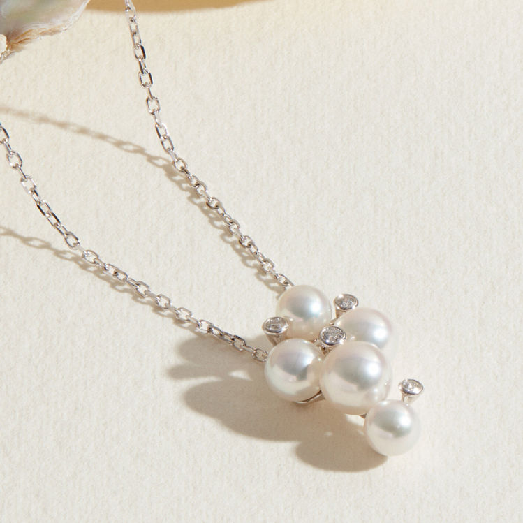 Mikimoto