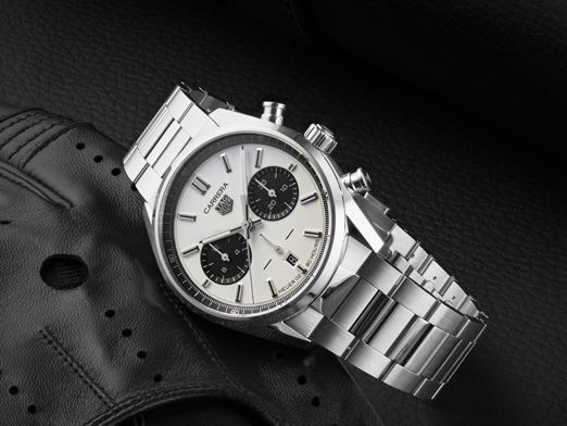 17382156 Lifestyle2