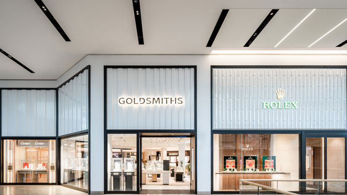 Wos Store Gs Meadowhall 281022 3840Px 1004