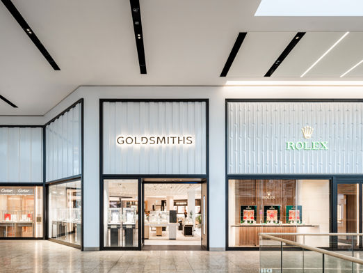 Wos Store Gs Meadowhall 281022 3840Px 1004