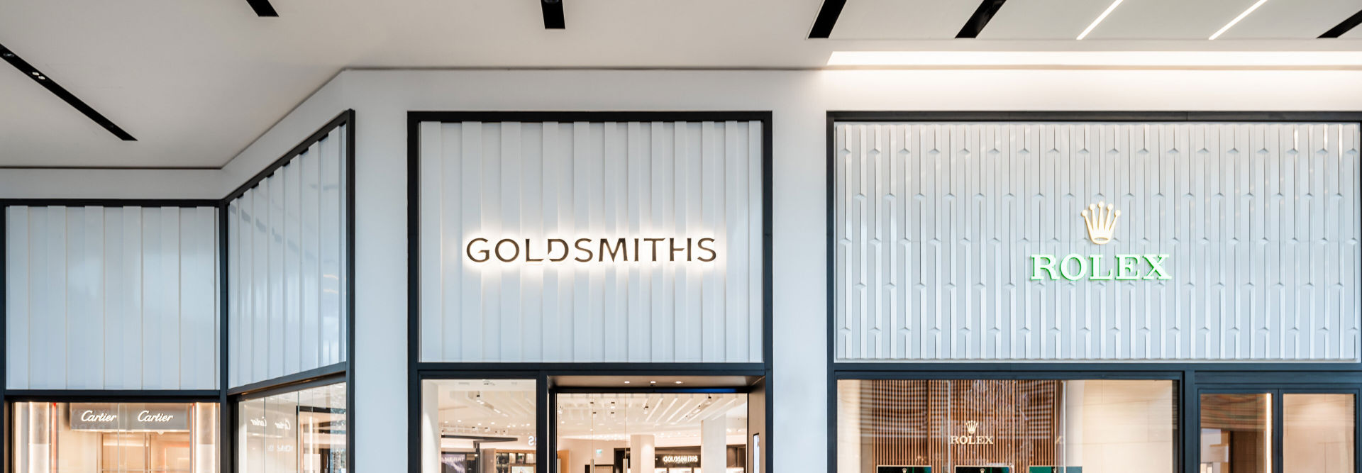 Wos Store Gs Meadowhall 281022 3840Px 1004