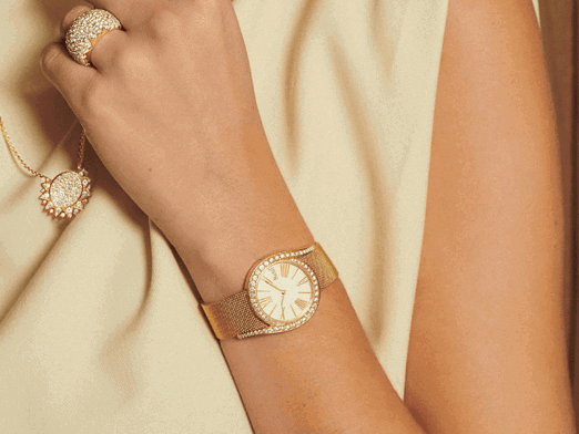 Piaget