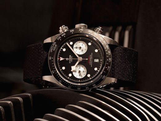 Tudor
