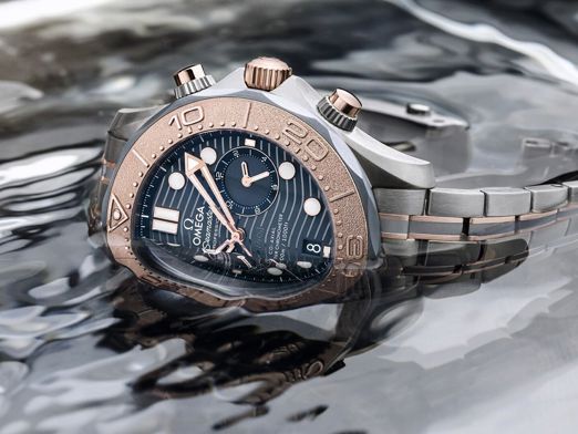 OMEGA RK 03 4 3 1440X1080