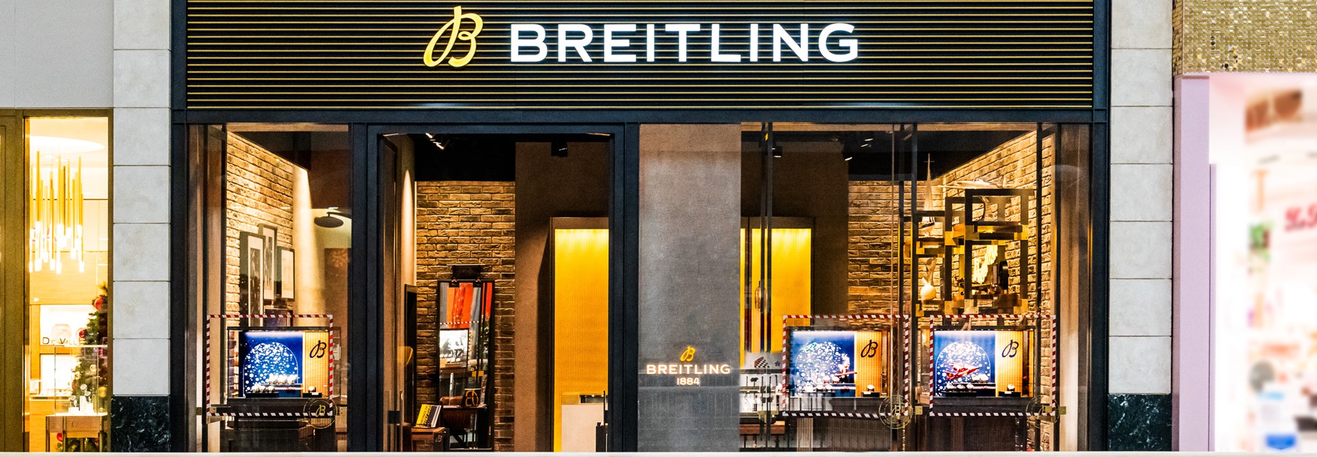 Wos Breitling Bluewater 041220 Lores 1008