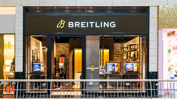 Wos Breitling Bluewater 041220 Lores 1008
