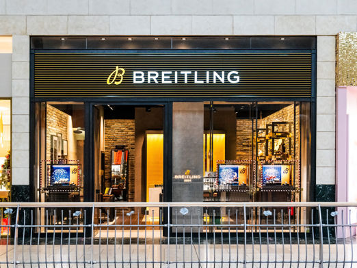 Wos Breitling Bluewater 041220 Lores 1008