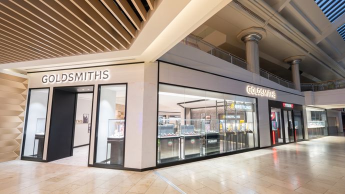 Wos Store Gs Metrocentre Choices 071223 1007