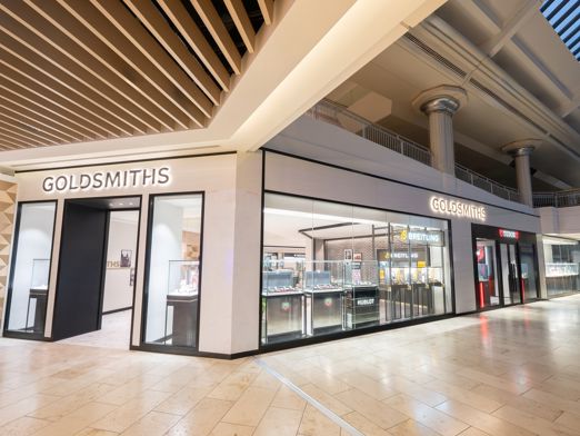 Wos Store Gs Metrocentre Choices 071223 1007