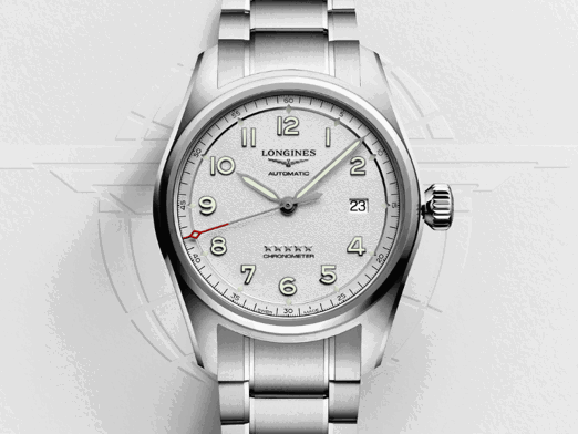 Longines