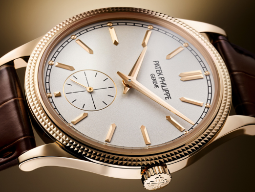 Calibre Category (15)