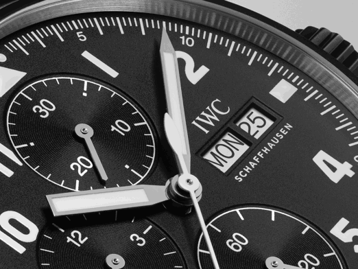 IWC (1)