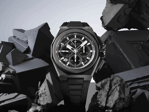 Zenith6