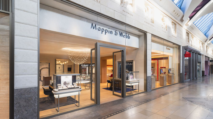 Wos Store M&W Bluewater Choices 081223 3840Px 1008