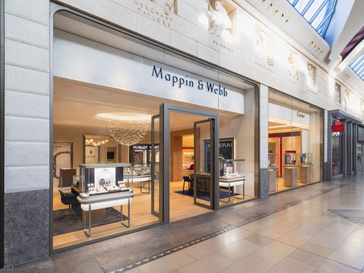 Wos Store M&W Bluewater Choices 081223 3840Px 1008