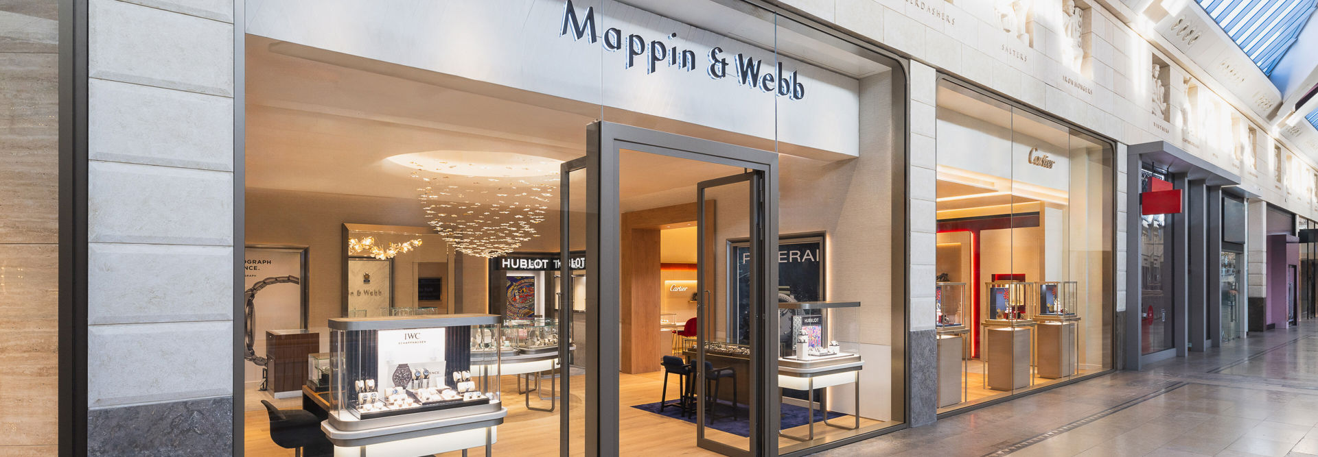 Wos Store M&W Bluewater Choices 081223 3840Px 1008