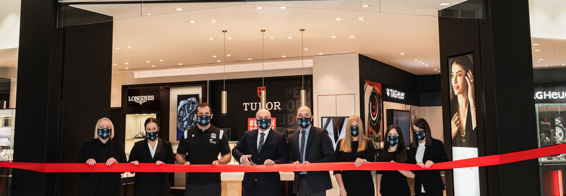 Wos Store Gs Glasgow 191121 3840Px 1005