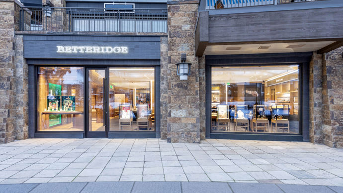 4261 Betteridge Vail Refurb 1