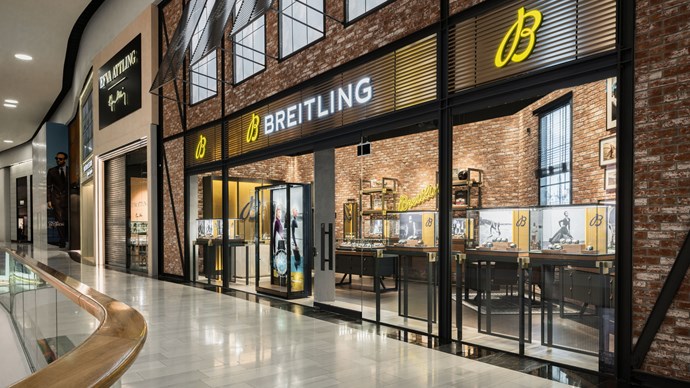 Wos Store Breitling Mos Selection 041022 3840Px 1002