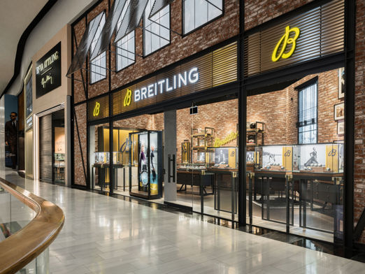 Wos Store Breitling Mos Selection 041022 3840Px 1002