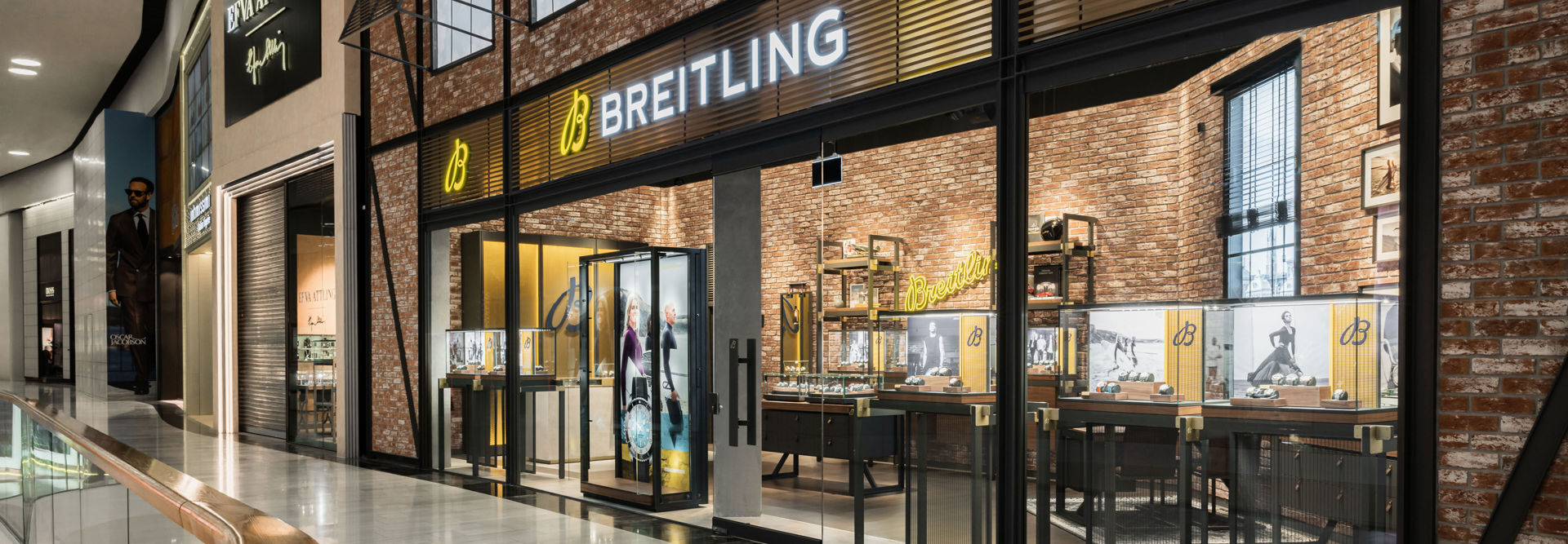 Wos Store Breitling Mos Selection 041022 3840Px 1002
