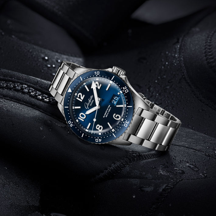 Glashütte Original Summer Special Seaq PD SST Blue MS Mood 3 Srgb.Jpp