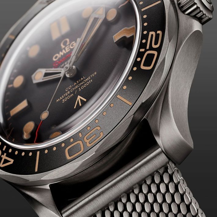 Omega1