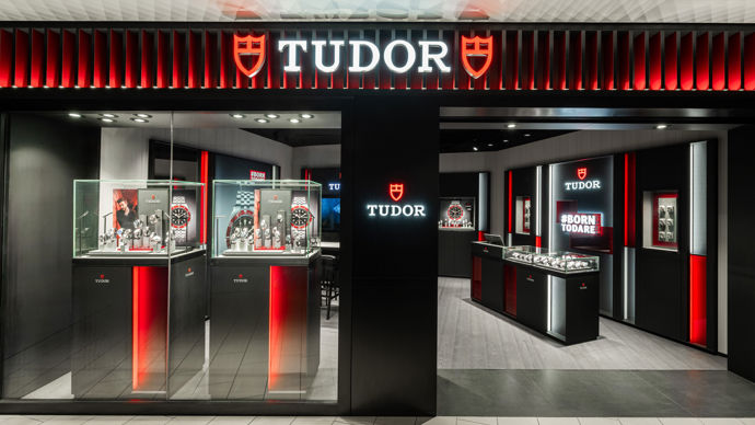 Wos Store Tudor Choices 090224 3840Px 1002