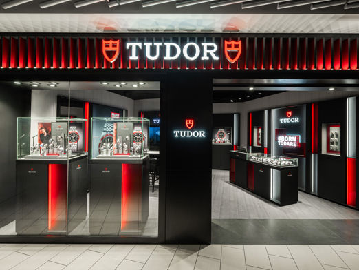 Wos Store Tudor Choices 090224 3840Px 1002