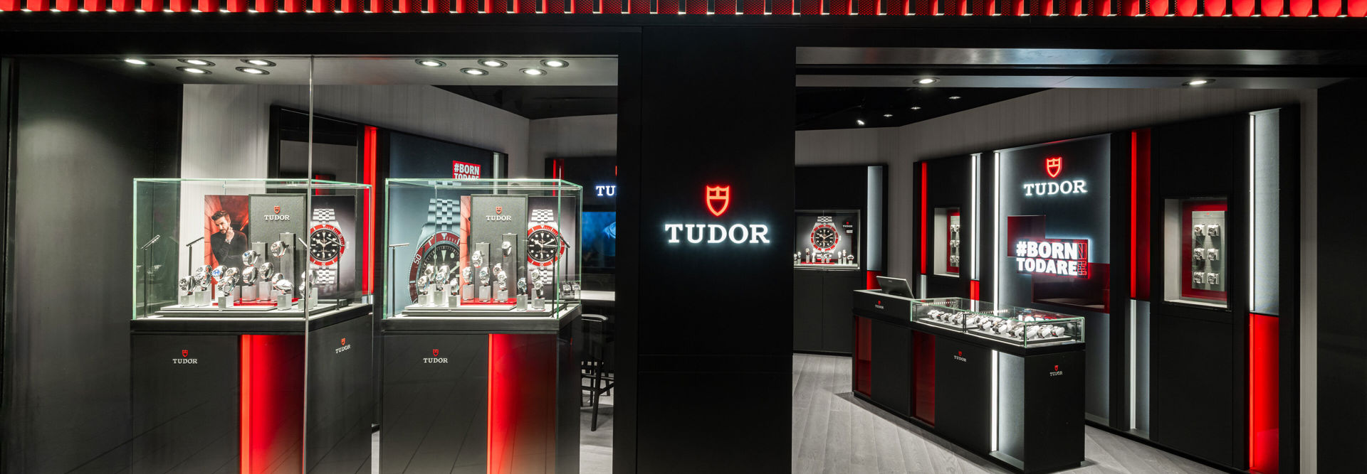 Wos Store Tudor Choices 090224 3840Px 1002