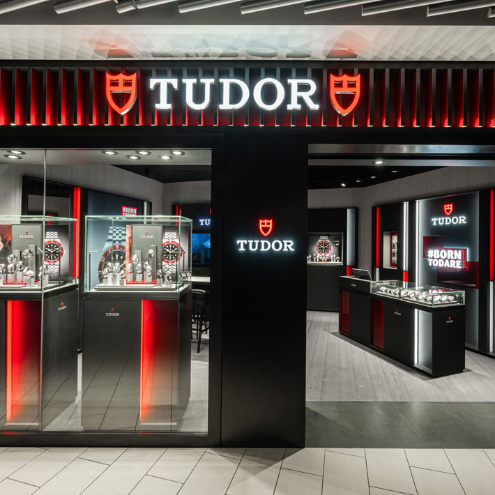Wos Store Tudor Choices 090224 3840Px 1002